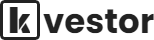 kvestor.app