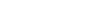 kvestor.app logo
